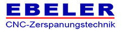 Ebeler Zerspanungstechnik